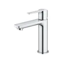 Смеситель для раковины Grohe Lineare New S-Size 23106001