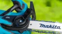 Аккумуляторная цепная мини-пила (сучкорез) Makita DUC150Z, без АКБ и ЗУ
