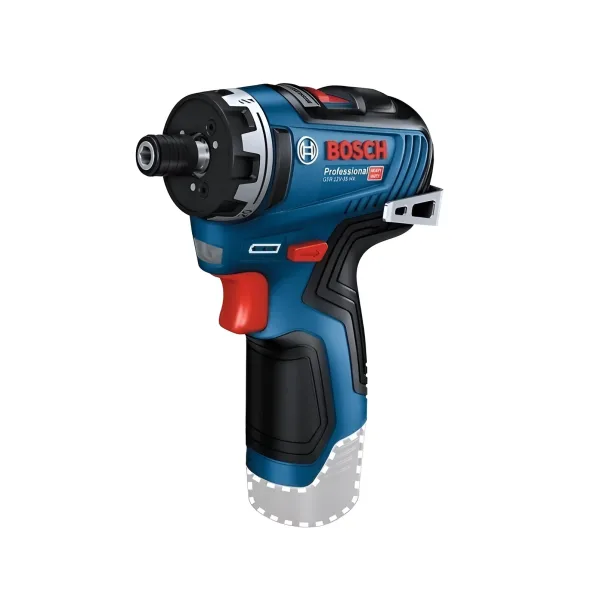 Дрель-шуруповерт Bosch GSR 12V-35 HX без аккумулятора (06019J9103)
