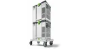 Воздухоочиститель Festool SYS-AIR M 577784