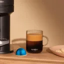 Кофе в капсулах Nespresso Vertuo Odacio