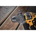 Набор электроинструмента DeWALT DCK2016T2T