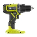 Ударная дрель-шуруповерт Ryobi RPD18-0 5133005438(без АКБ)