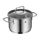 Набор кастрюль WMF Astoria