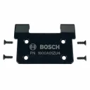 Зарядное устройство BOSCH GAL 18V6-80 Professional 1600A01U9L
