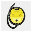 Пылесос Karcher WD 2-18 Battery Set V-12/18 (1.628-501.0)