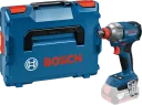 Аккумуляторный ударный гайковерт Bosch Professional GDX 18V-285 (06019N2100)