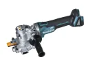 Резак арматуры Makita DSC250ZK 2200об/мин, бесщеточный, питание от аккумулятора
