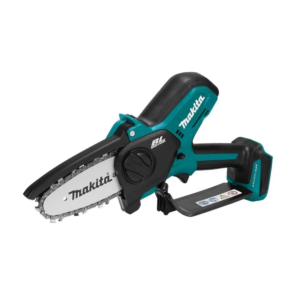 Аккумуляторная цепная пила сучкорез Makita DUC101Z (без АКБ и ЗУ)