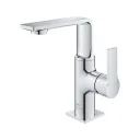 Смеситель для раковины Grohe Allure New 32757001