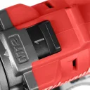 Аккумуляторная дрель-шуруповерт Milwaukee M12 FDD2-402X 4933479874