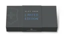 Мультитул Victorinox Classic SD Alox Limited Edition 2026, 0.6221.L26