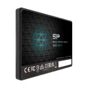 Внутренний SSD-диск Silicon Power Ace A55 512 ГБ 2.5" (SP512GBSS3A55S25)