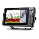 Эхолот Humminbird HELIX 9 Chirp GPS G4N