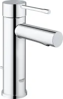 Смеситель для раковины Grohe Essence New 32898001