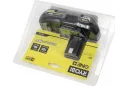Аккумулятор RB1825C ONE+ 18В, 2.5Ач Ryobi 5133005516