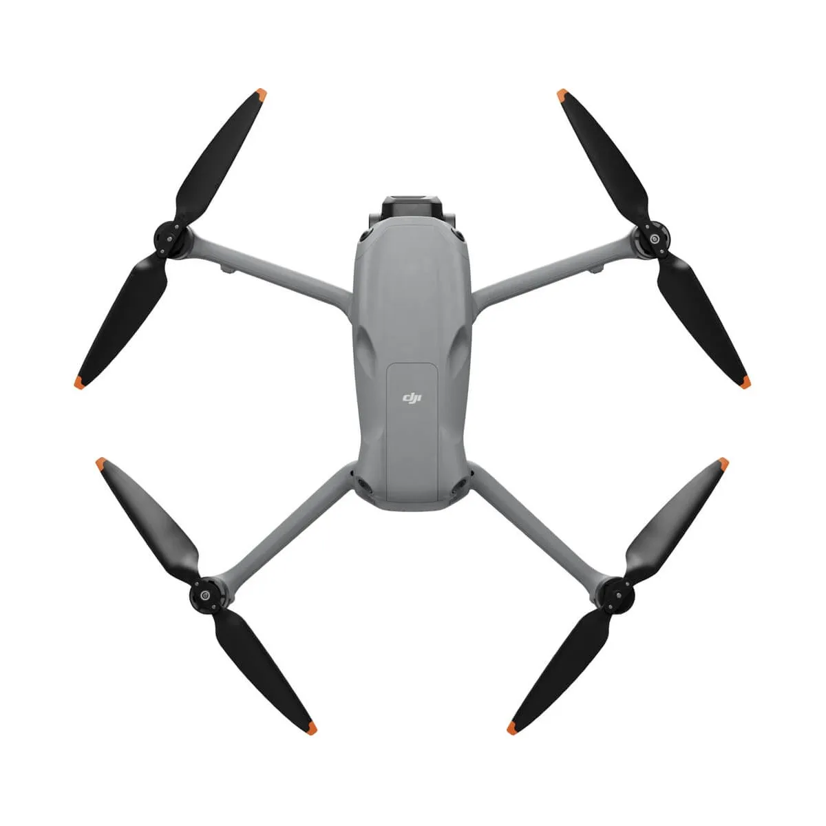 Квадрокоптер DJI Air 3S Fly More Combo (DJI RC 2) — фото 4 из 4