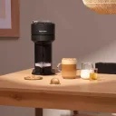 Кофе в капсулах Nespresso Vertuo Melozio