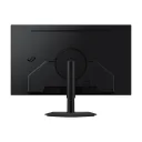 Монитор Odyssey G5 G50F 32" (S32FG506EU), IPS, 2560x1440 2K, 180 Гц, черный