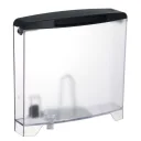 Кофемашина Krups Lattespress EA829810