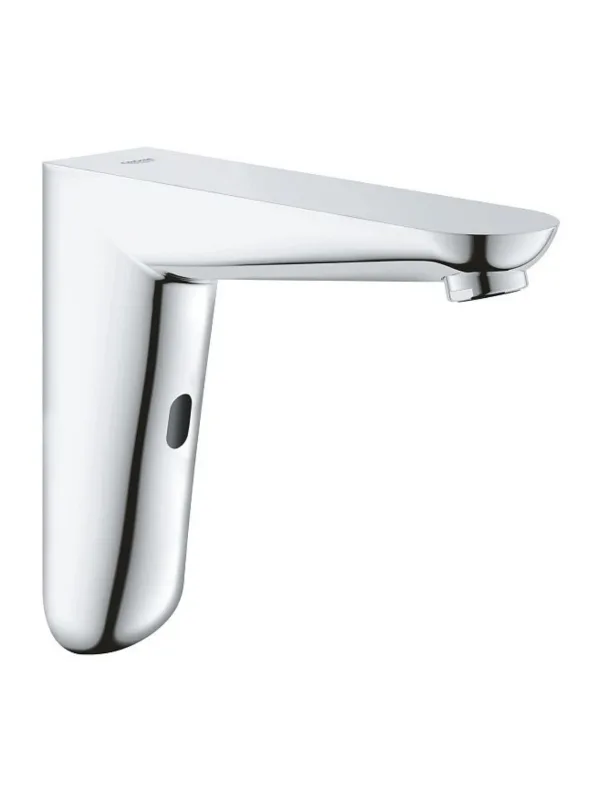 Инфракрасный вентиль для раковины GROHE Euroeco CE 36274000