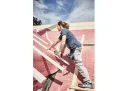 Аккумуляторная дрель-шуруповерт Festool QUADRIVE TPC 18/4 5,0/4,0 I-Set/XL 577622