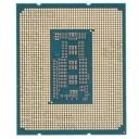 Процессор Intel Core i9-14900KS