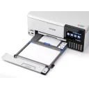 МФУ Epson EcoTank ET-8500