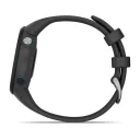 Умные часы GARMIN TACTIX 7 Standart Edition Premium Tactical GPS Watch (010-02704-01)