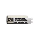Видеокарта RTX 5070TI Expert OC 16 ГБ (G507T-16EC)