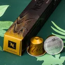 Кофе в капсулах Nespresso Original Nicaragua