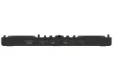Диджейский пульт Pioneer DJ DDJ-GRV6 1917427470