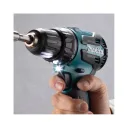 Ударная дрель-шуруповёрт Makita DHP490SFJ