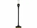 Ручной пылесос Karcher VC 4 Cordless myHome Car (1.198-632.0)