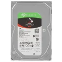 Жесткий диск 4TB SATA 6Gb/s Seagate ST4000NE001