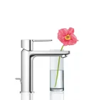 Смеситель для раковины Grohe Lineare New 32114001