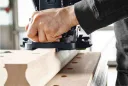 Фрезер для дюбельных соединений Festool DOMINO DF 500 Q-Set 576420