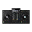 DJ контроллер AlphaTheta XDJ AZ