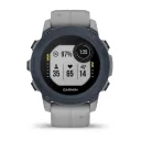Смарт-часы Garmin descent G1, dive computer, powder Gray, 010-02604-11