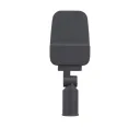 Светильник уличный светодиодный LEDVANCE Streetlight Area Small 30 Вт, 3900 лм, 2700 К, IP66, IK08