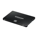 Накопитель SSD накопитель 870 EVO MZ-77E2T0B/EU 2ТБ, 2.5", SATA III, SATA