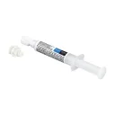 клеевой комплект GROHE QuickGlue A1 41127000