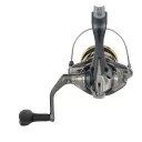Катушка Shimano Ultegra FD C2000S