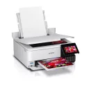 МФУ Epson EcoTank ET-8500