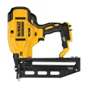 Аккумуляторный гвоздезабивной пистолет DeWalt DCN662NT-XJ