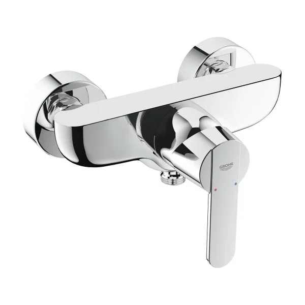 Смеситель для душа GROHE Get 32888000