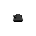 Фотоаппарат моментальной печати Polaroid I-2 Camera