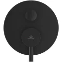 Душевая система Ideal Standard Ceraline BD193XG