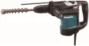 Перфоратор Makita HR4510C