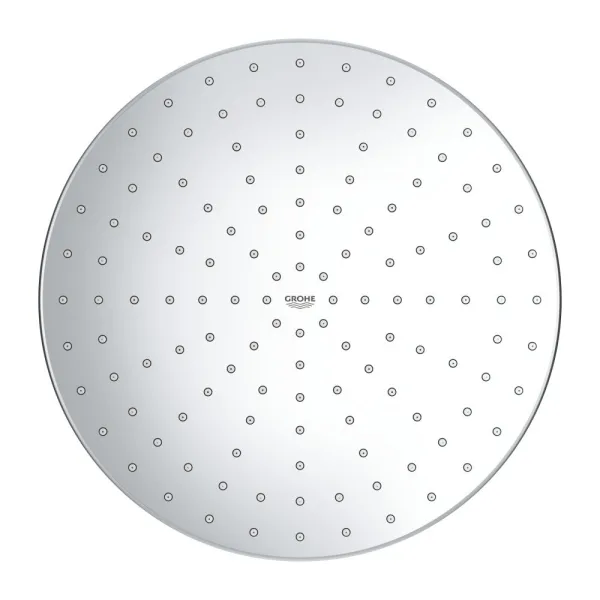 Верхний душ GROHE Rainshower Mono 310 26561000